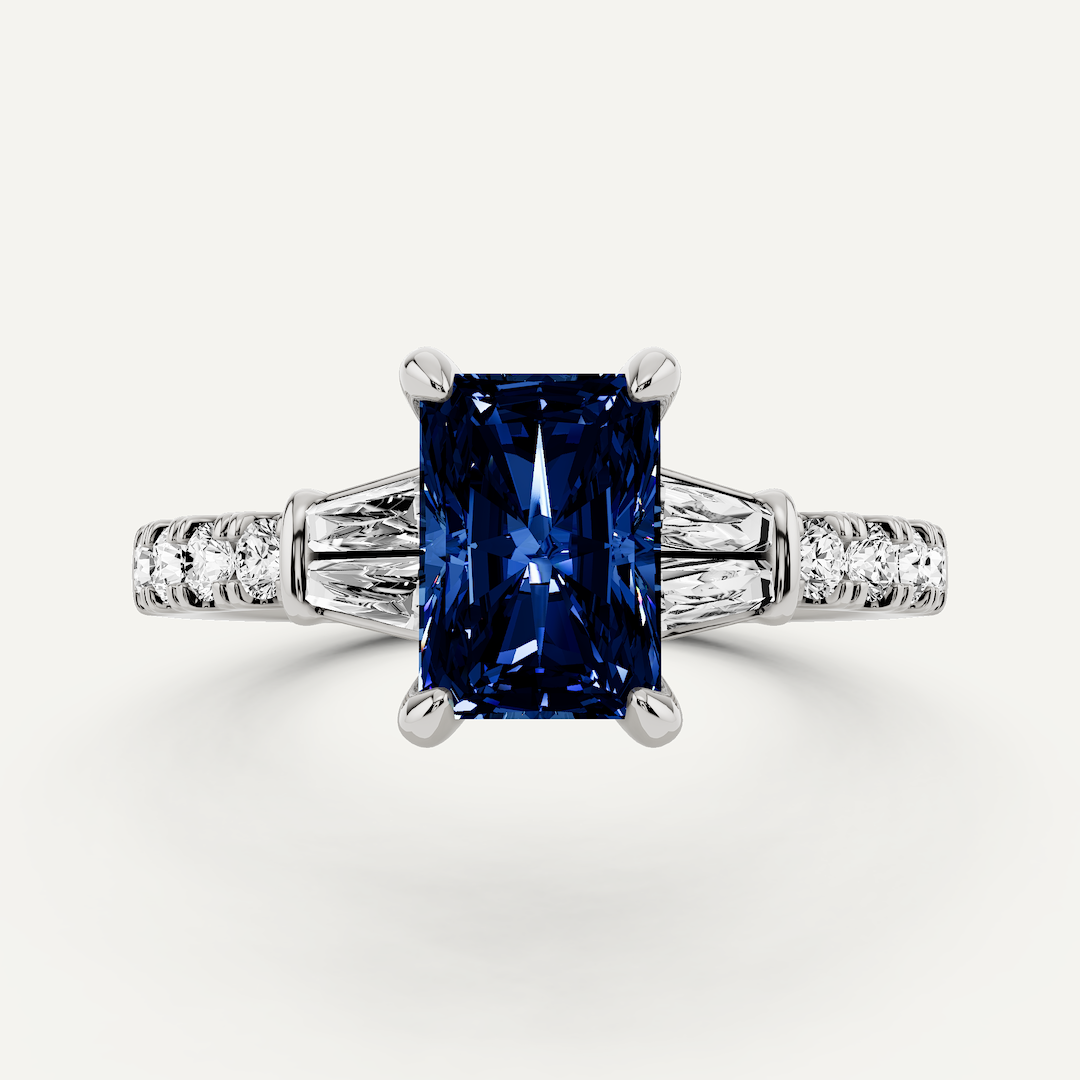 _main_image@SKU:RG517-NGST0200000PL #metal_platinum+origin_lab-created