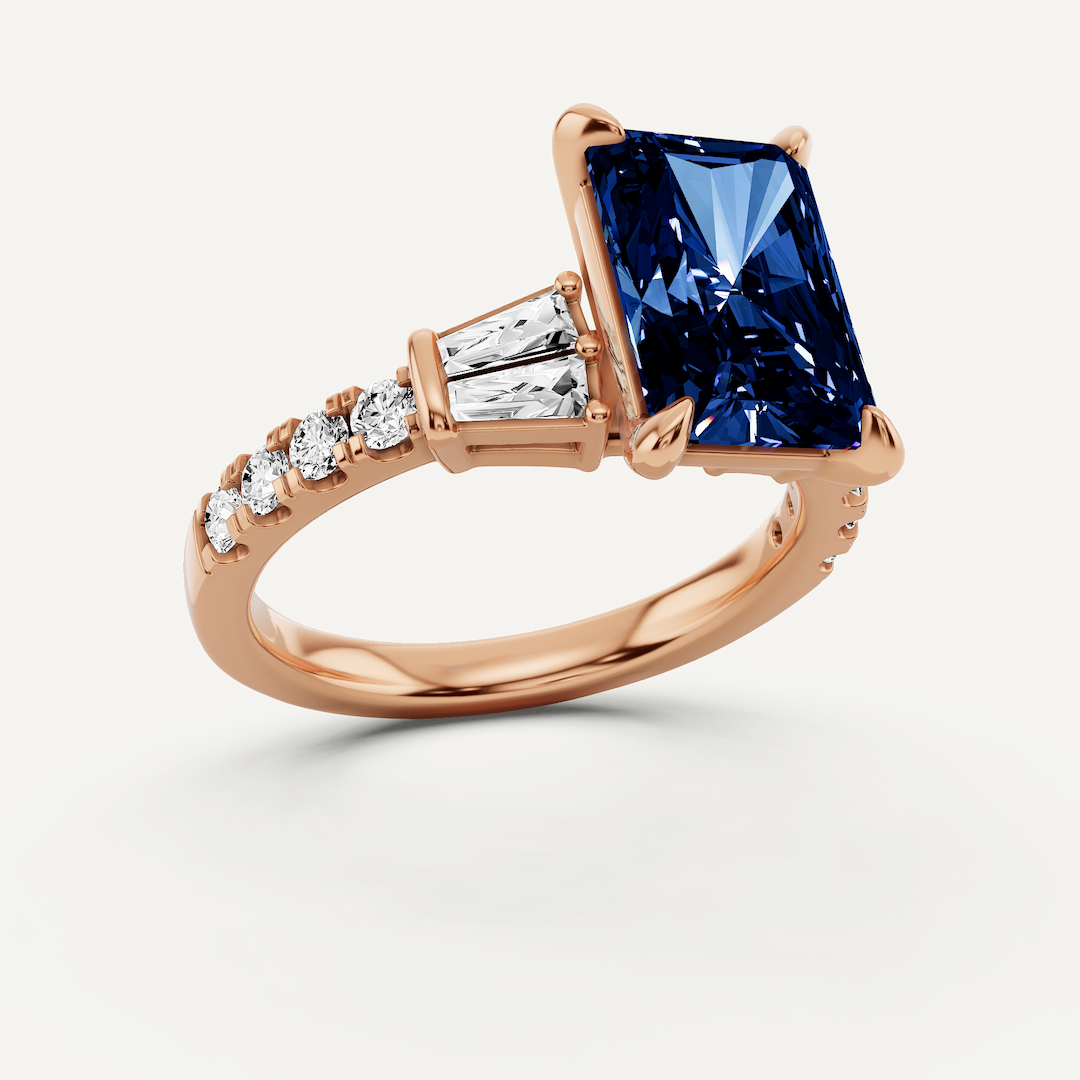 _roll_image@SKU:RG517-NGST03000004P #metal_14k-rose-gold+origin_lab-created