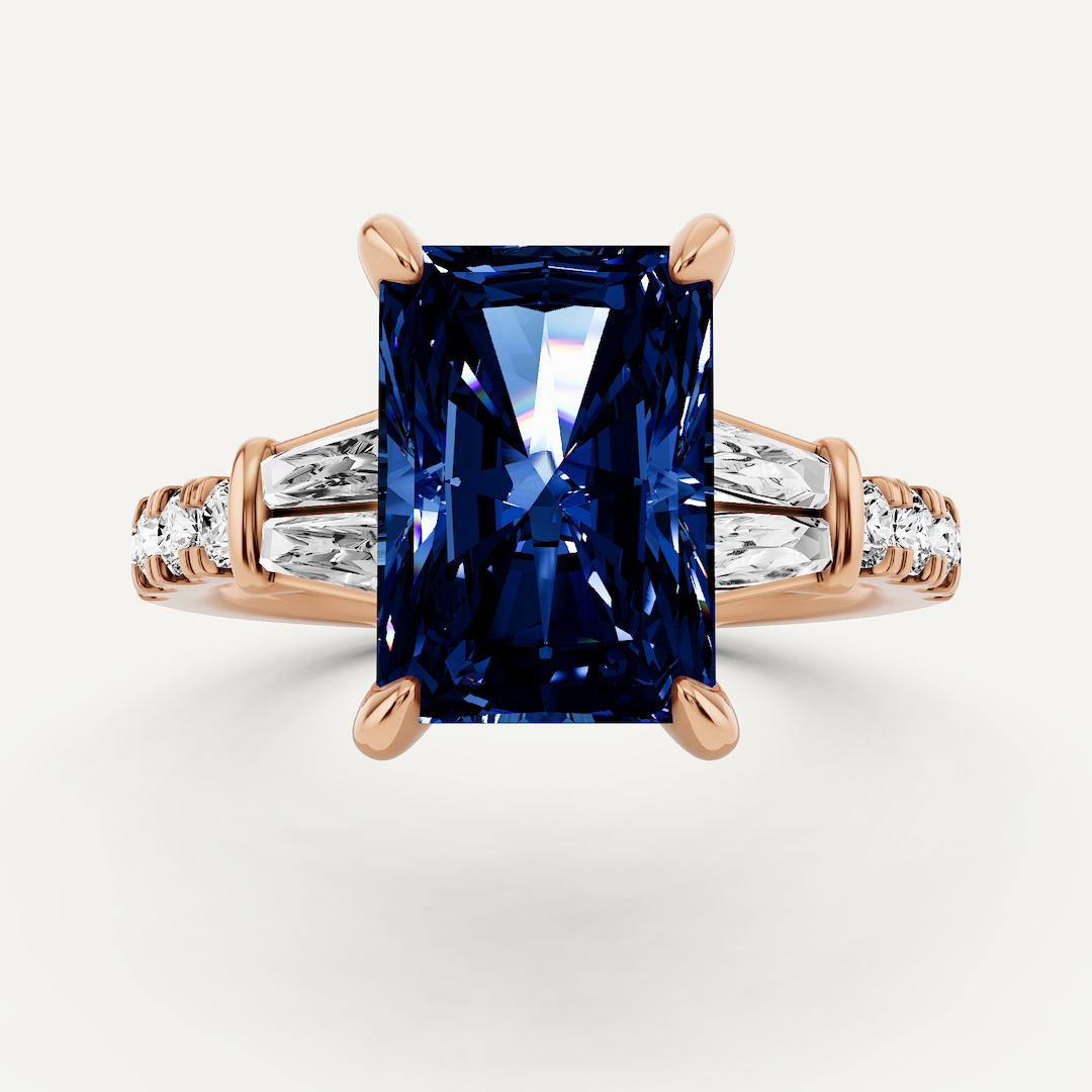 _main_image@SKU:RG517-NGST03000004P #metal_14k-rose-gold+origin_lab-created