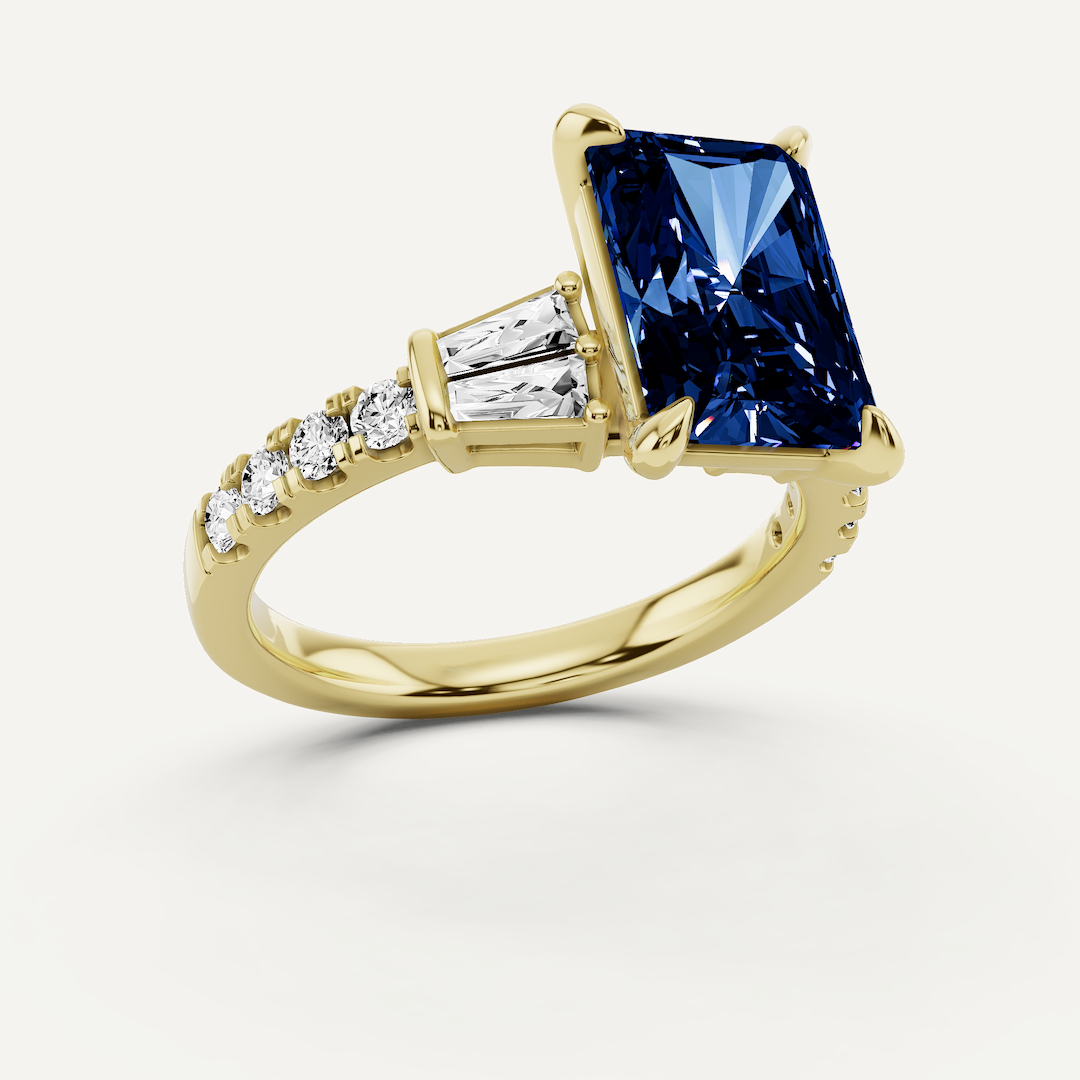 _roll_image@SKU:RG517-NGST03000004Y #metal_14k-yellow-gold+origin_lab-created