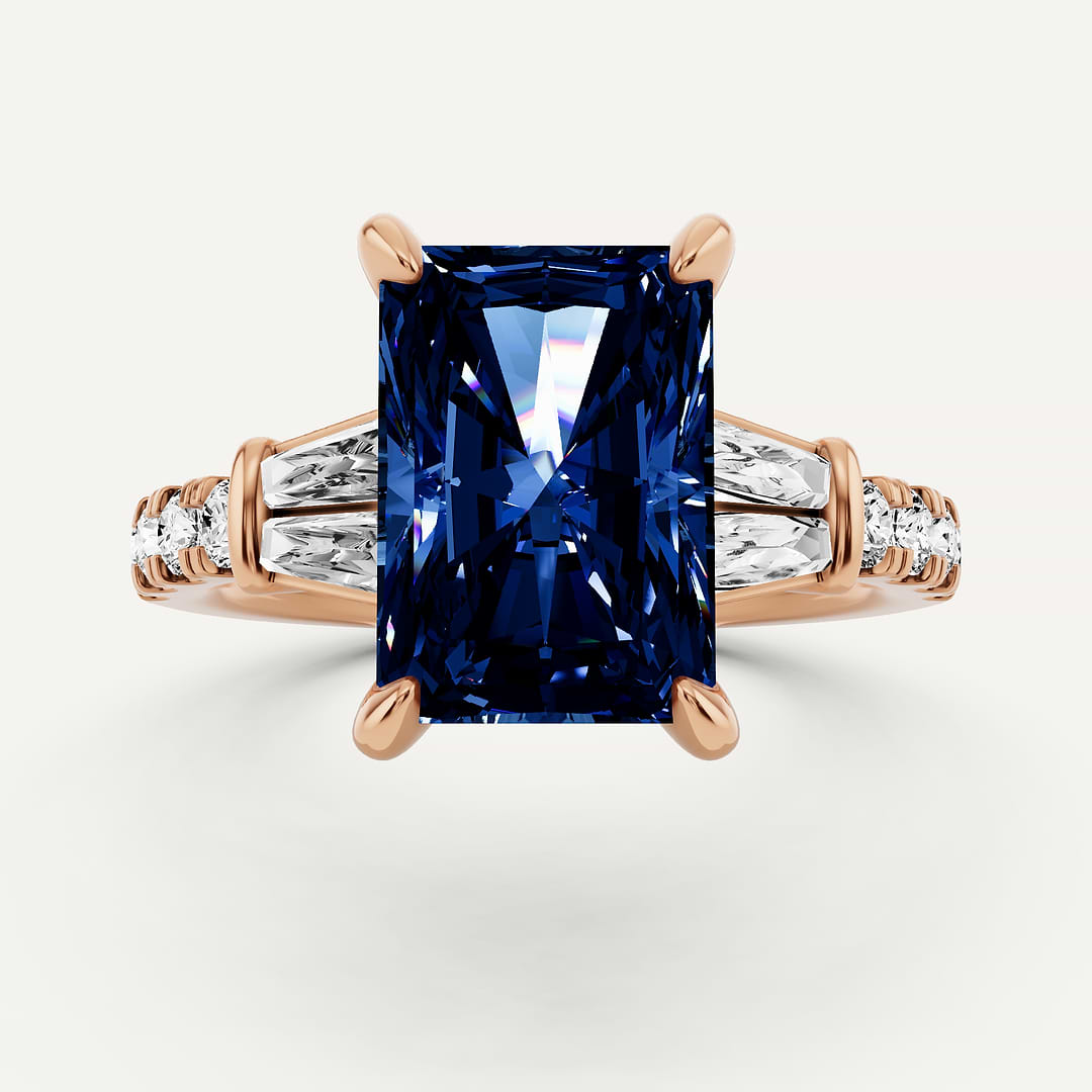 _main_image@SKU:RG517-NGST04000004P #metal_14k-rose-gold+origin_lab-created
