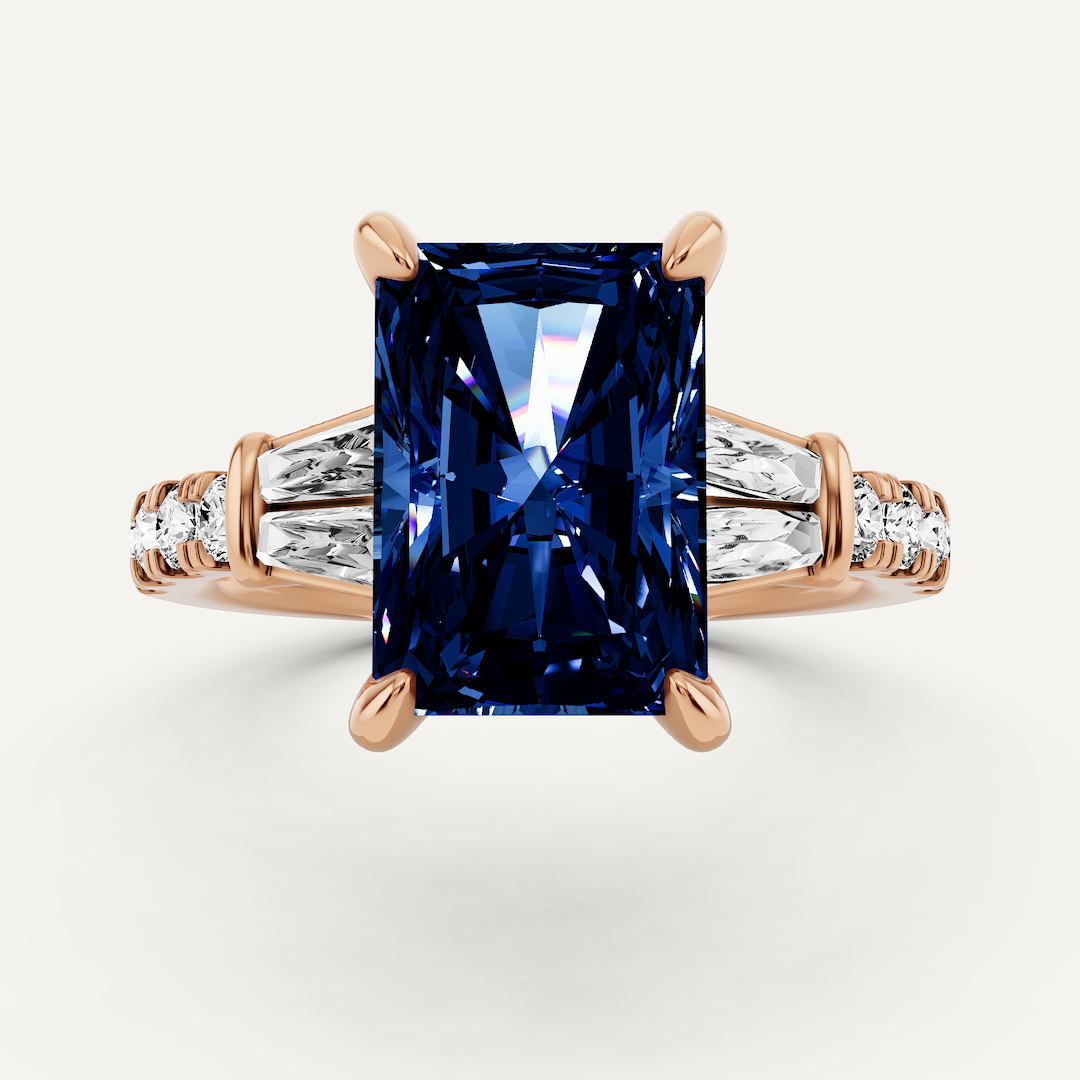 _main_image@SKU:RG517-NGST04000004P #metal_14k-rose-gold+origin_lab-created