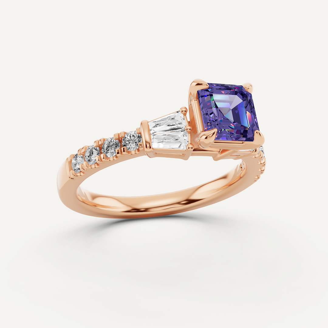 _roll_image@SKU:RG517-NGXA01000004P #metal_14k-rose-gold+origin_lab-created