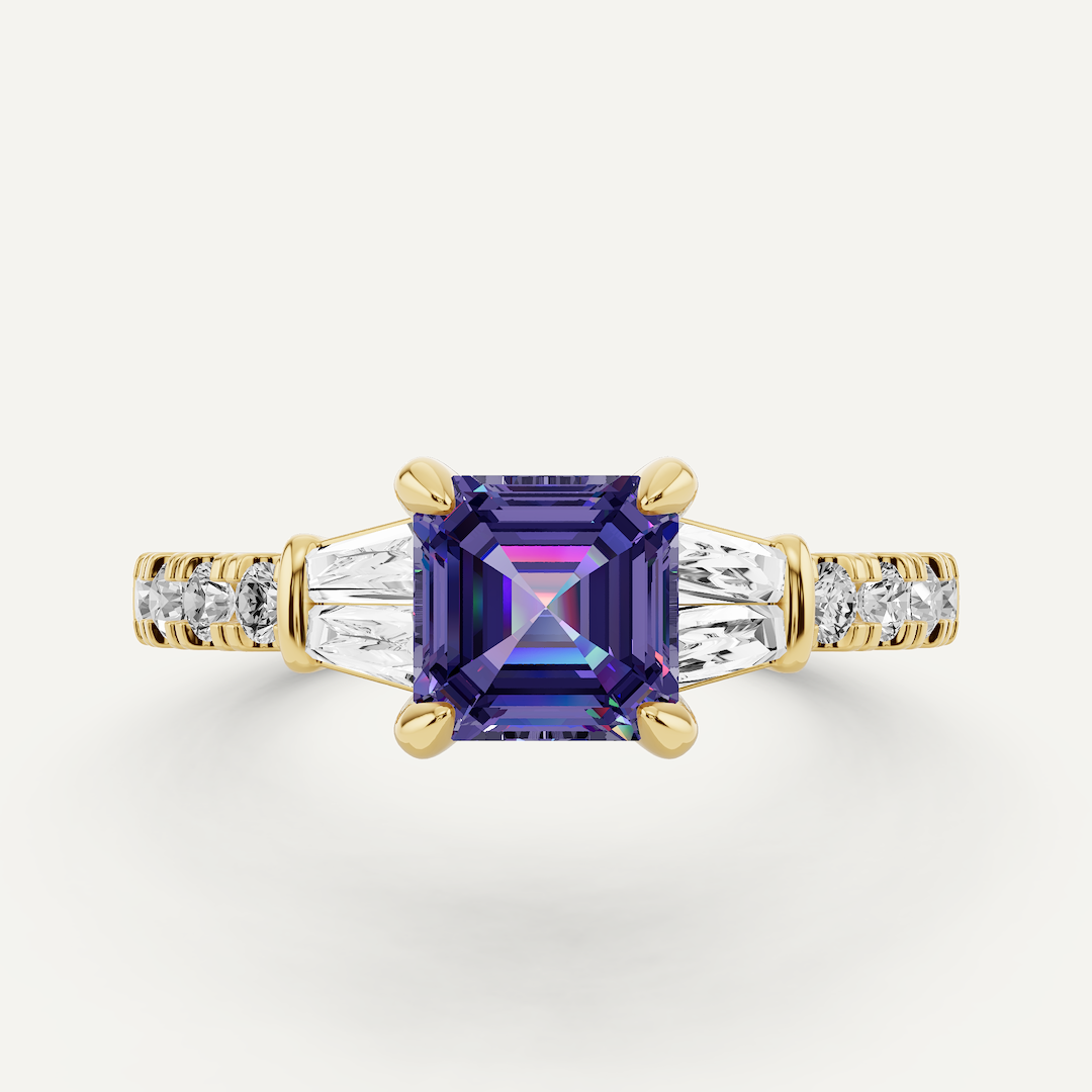 _main_image@SKU:RG517-NGXA02000004Y #metal_14k-yellow-gold+origin_lab-created