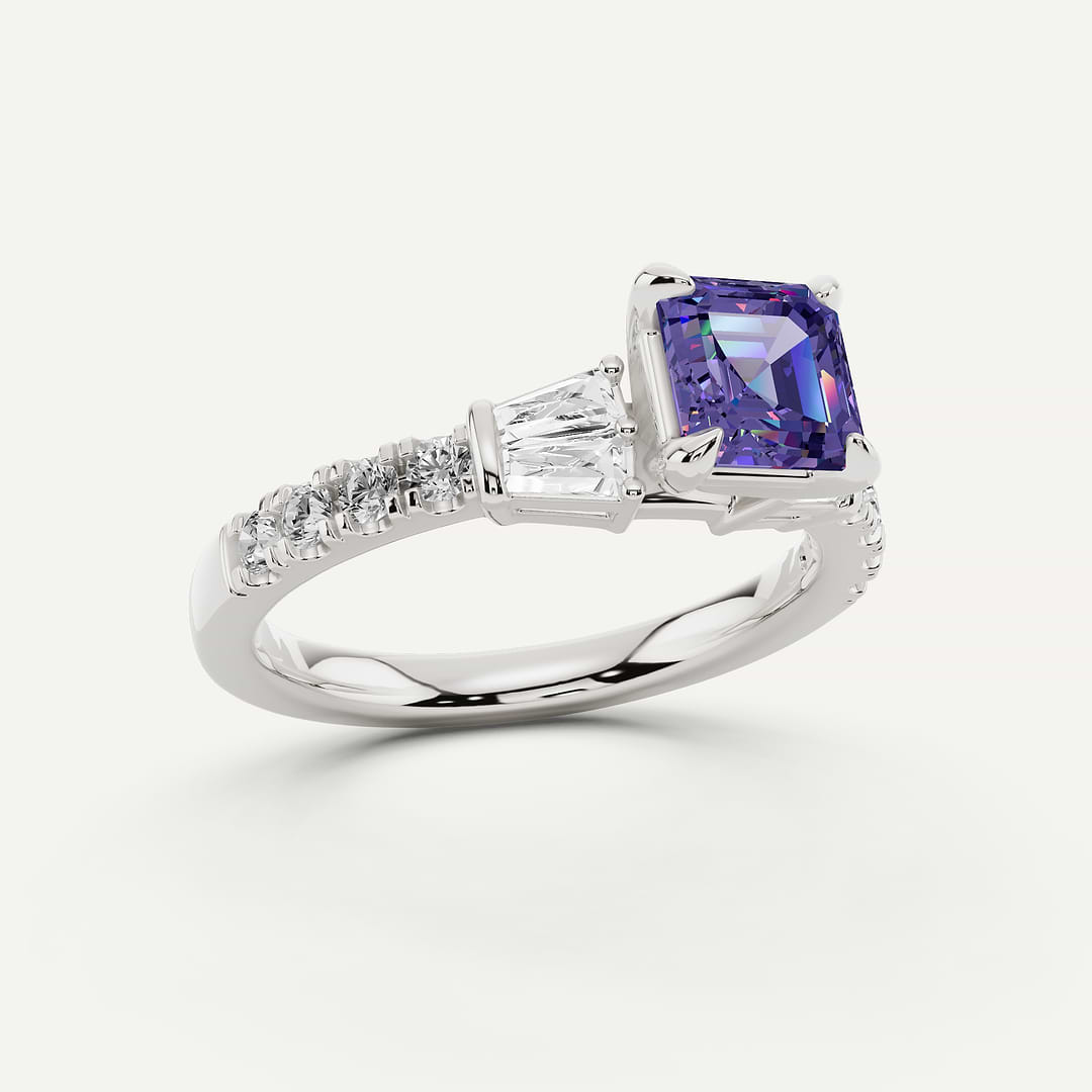 _roll_image@SKU:RG517-NGXA0200000PL #metal_platinum+origin_lab-created