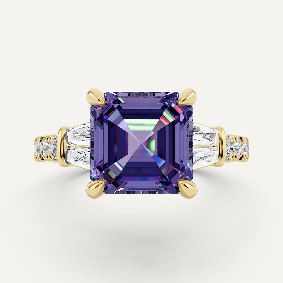 _main_image@SKU:RG517-NGXA03000004Y #metal_14k-yellow-gold+origin_lab-created