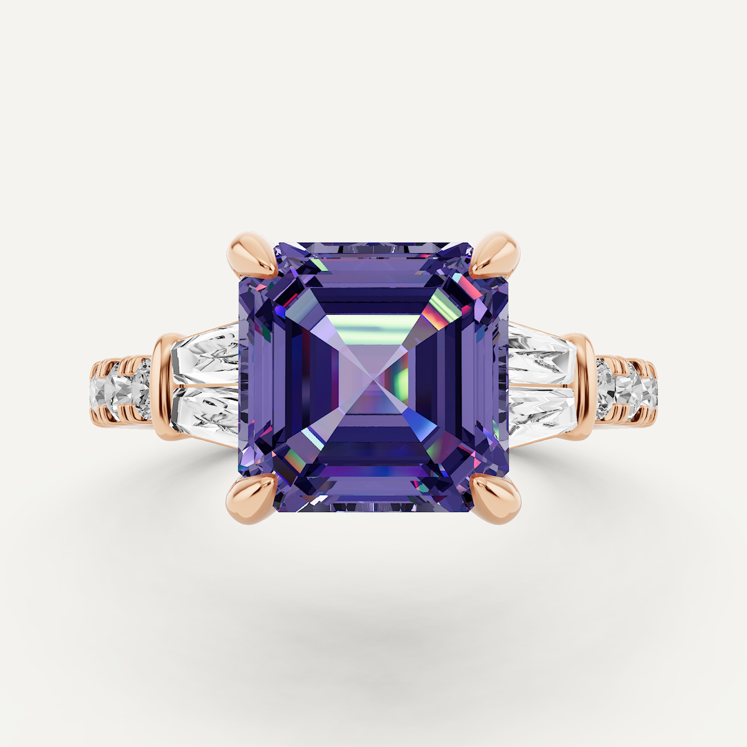 _main_image@SKU:RG517-NGXA04000004P #metal_14k-rose-gold+origin_lab-created