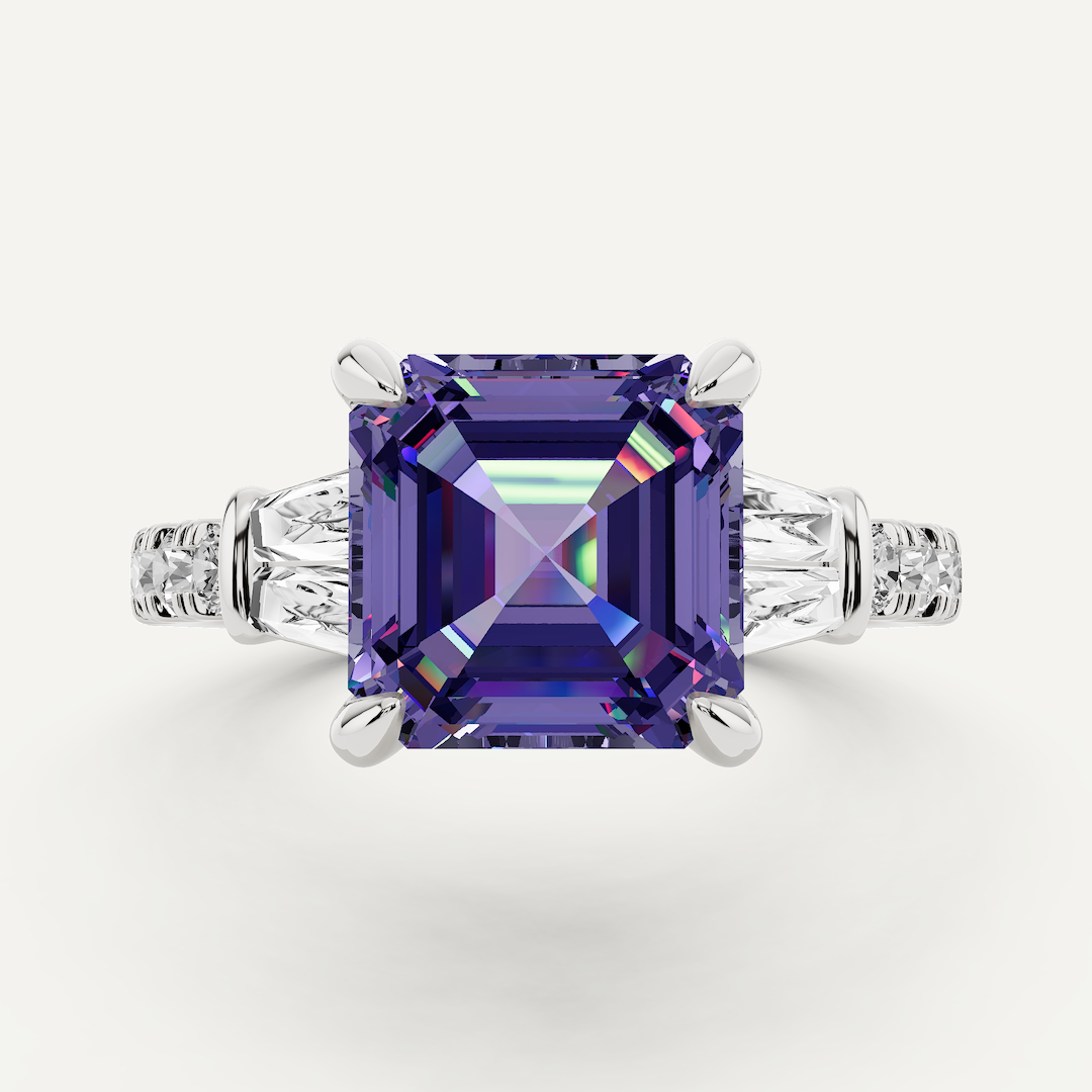 _main_image@SKU:RG517-NGXA04000004W #metal_14k-white-gold+origin_lab-created
