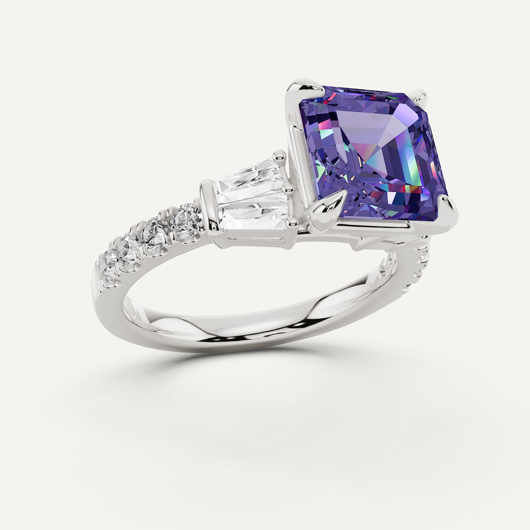 _roll_image@SKU:RG517-NGXA0400000PL #metal_platinum+origin_lab-created