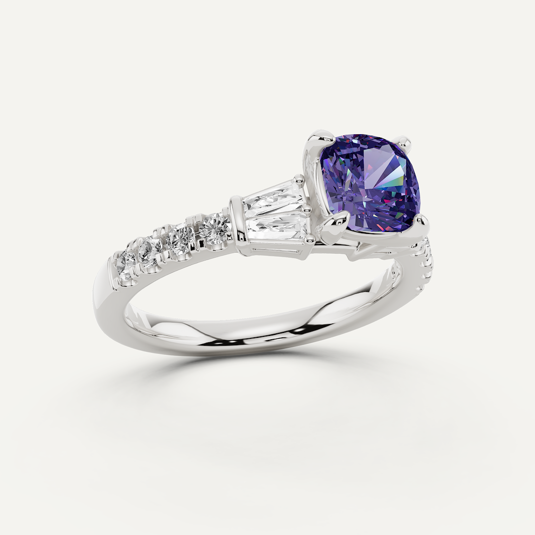 _roll_image@SKU:RG517-NGXC01000004W #metal_14k-white-gold+origin_lab-created