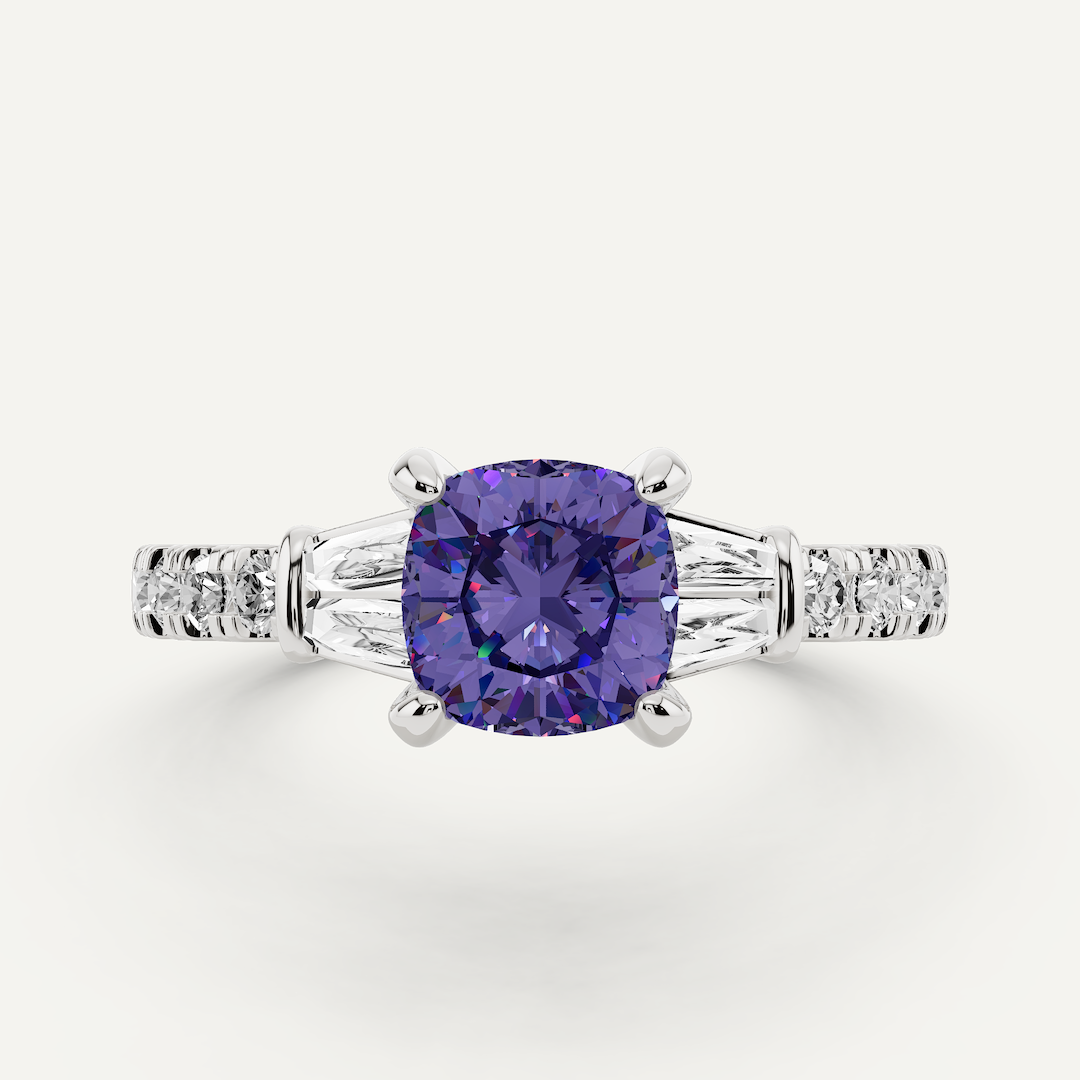 _main_image@SKU:RG517-NGXC01000004W #metal_14k-white-gold+origin_lab-created