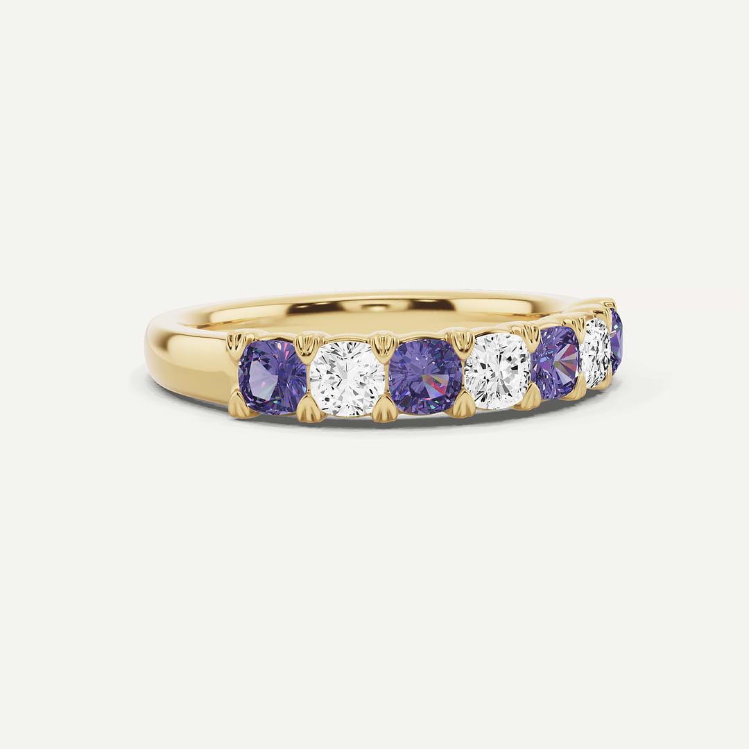 _roll_image@SKU:G1170-NGXC01000004Y #metal_14k-yellow-gold+origin_lab-created