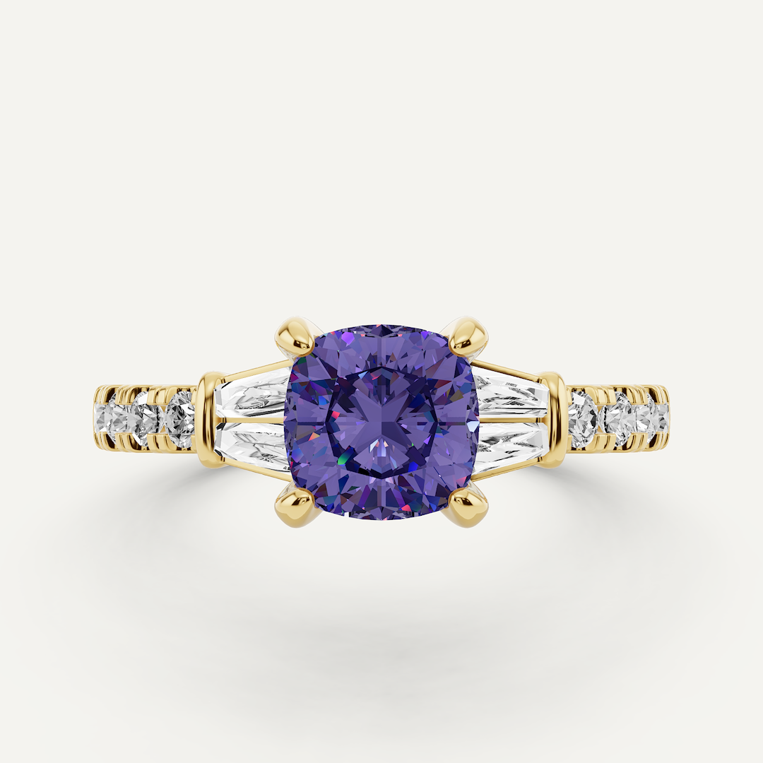 _main_image@SKU:RG517-NGXC01000004Y #metal_14k-yellow-gold+origin_lab-created
