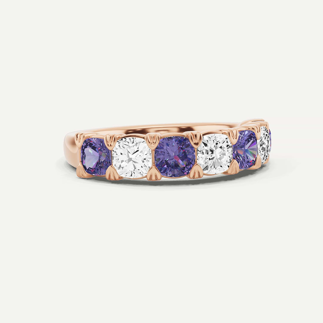 _roll_image@SKU:G1170-NGXC02000004P #metal_14k-rose-gold+origin_lab-created