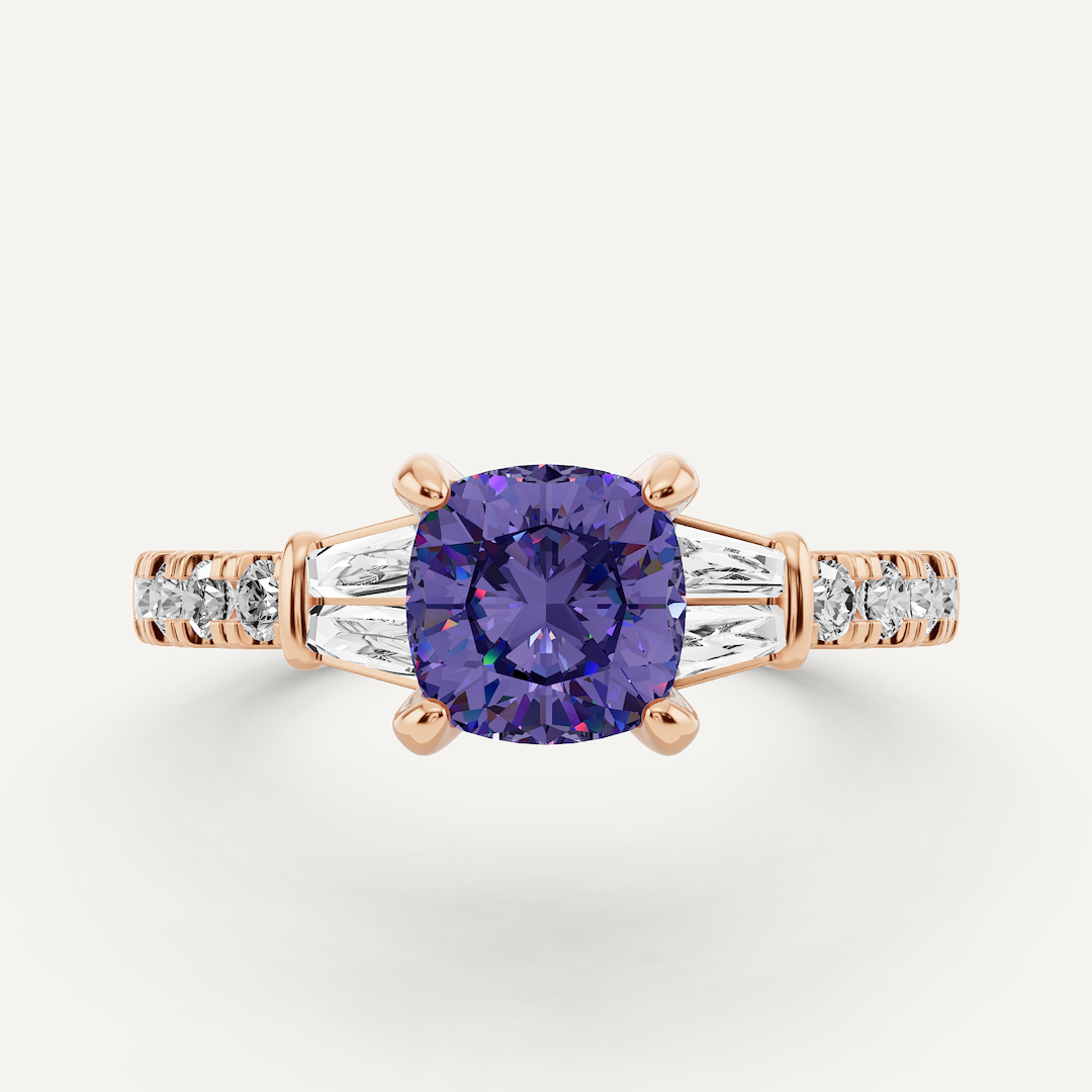 _main_image@SKU:RG517-NGXC02000004P #metal_14k-rose-gold+origin_lab-created