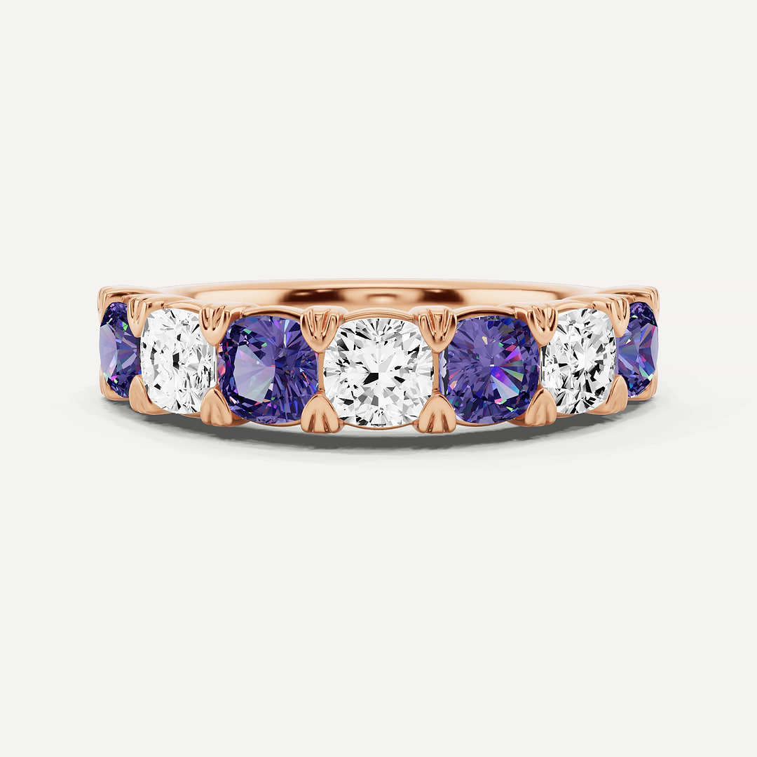 _main_image@SKU:G1170-NGXC02000004P #metal_14k-rose-gold+origin_lab-created