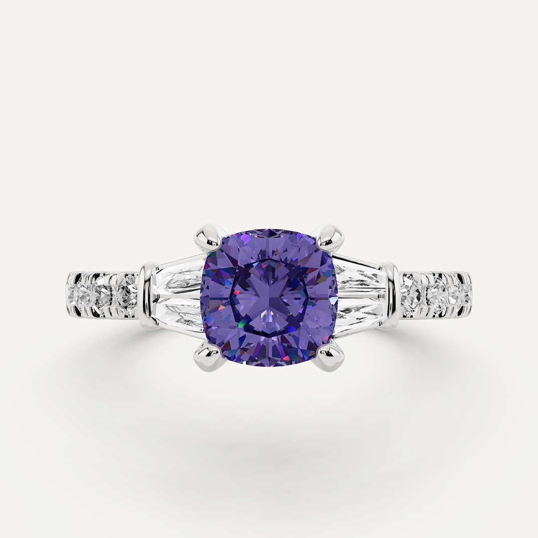 _main_image@SKU:RG517-NGXC02000004W #metal_14k-white-gold+origin_lab-created