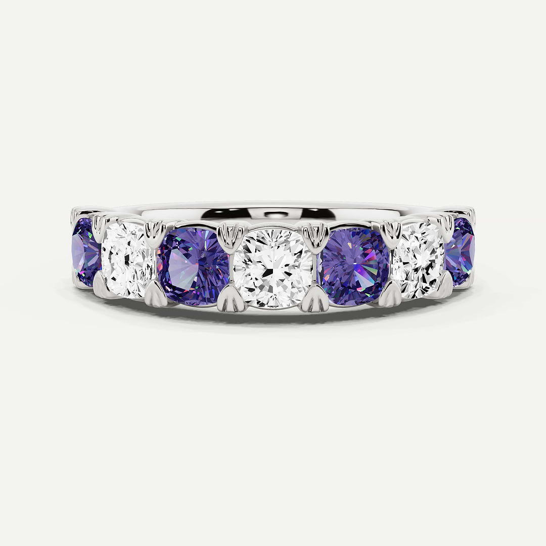 _main_image@SKU:G1170-NGXC02000004W #metal_14k-white-gold+origin_lab-created