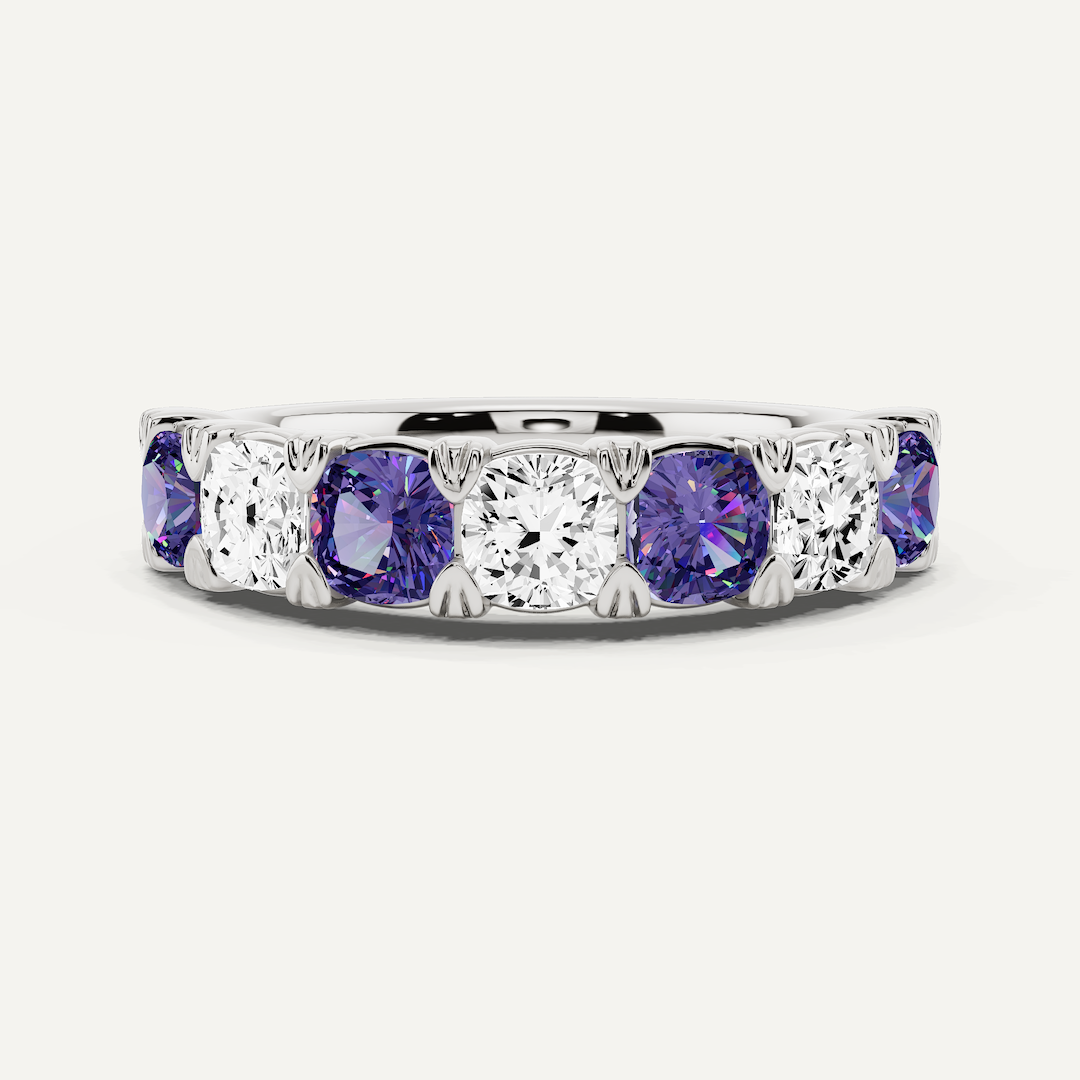 _main_image@SKU:G1170-NGXC02000004W #metal_14k-white-gold+origin_lab-created
