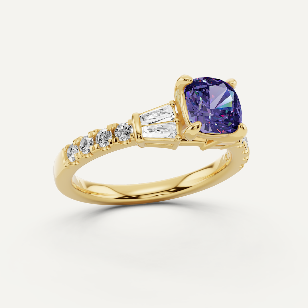 _roll_image@SKU:RG517-NGXC02000004Y #metal_14k-yellow-gold+origin_lab-created
