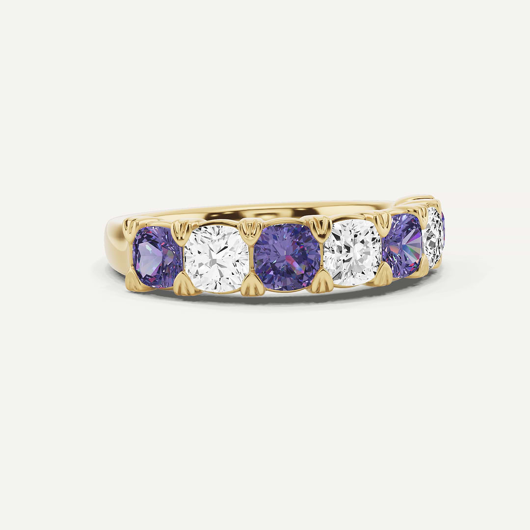 _roll_image@SKU:G1170-NGXC02000004Y #metal_14k-yellow-gold+origin_lab-created