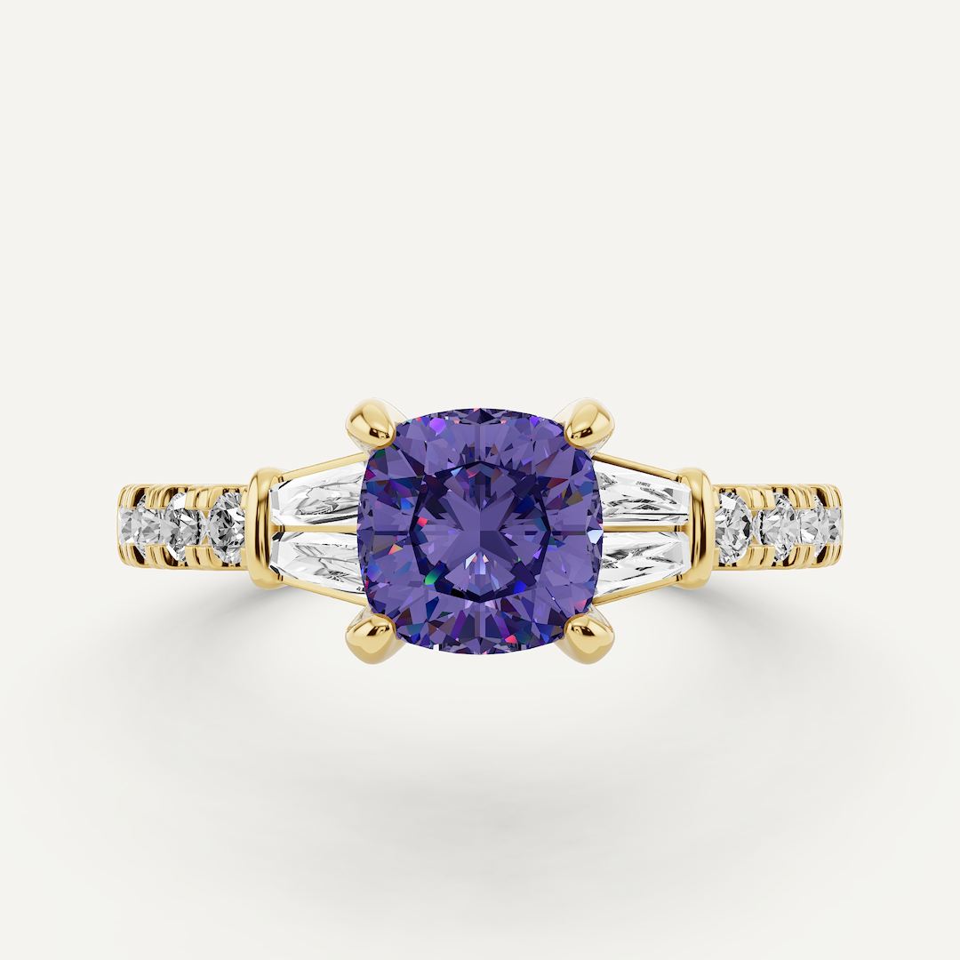 _main_image@SKU:RG517-NGXC02000004Y #metal_14k-yellow-gold+origin_lab-created