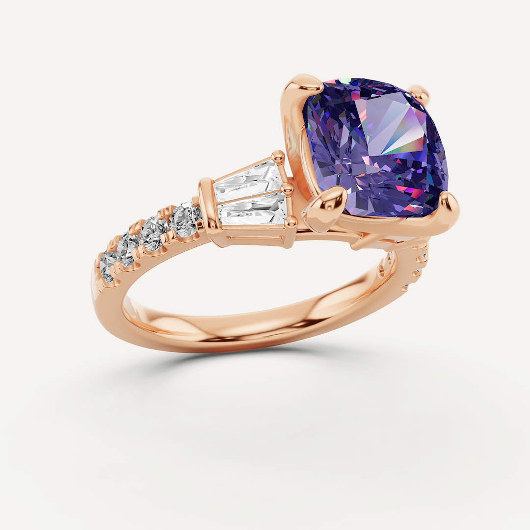 _roll_image@SKU:RG517-NGXC03000004P #metal_14k-rose-gold+origin_lab-created