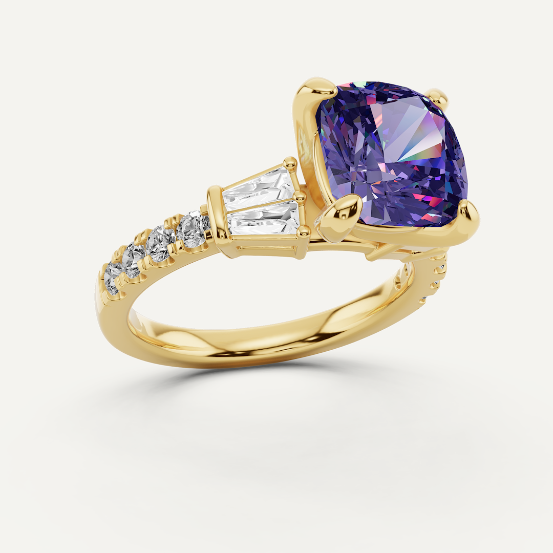 _roll_image@SKU:RG517-NGXC03000004Y #metal_14k-yellow-gold+origin_lab-created