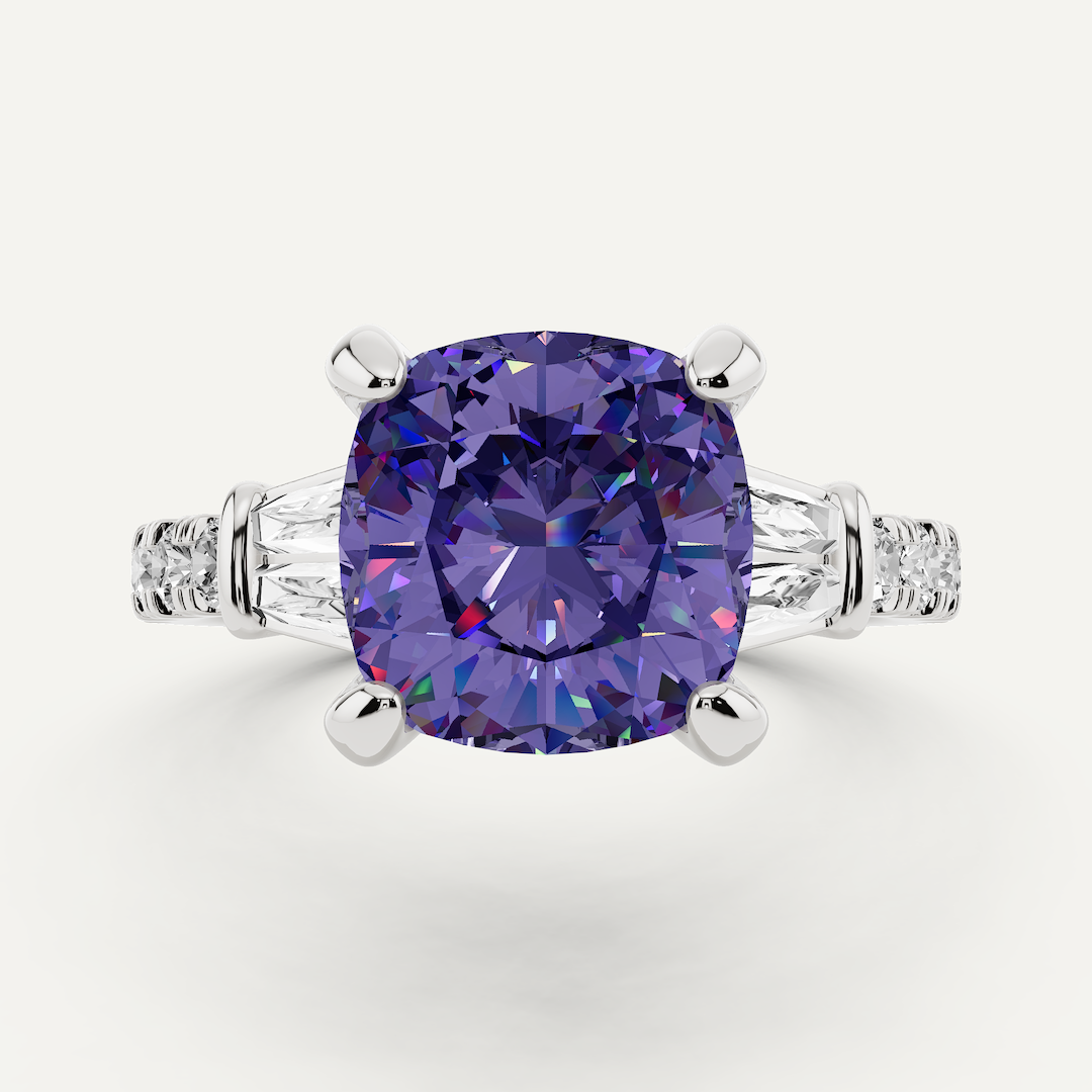 _main_image@SKU:RG517-NGXC04000004W #metal_14k-white-gold+origin_lab-created