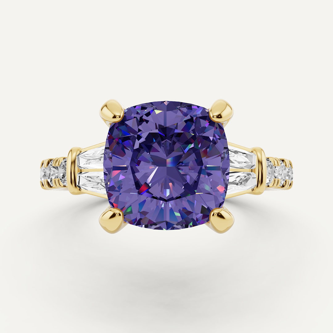 _main_image@SKU:RG517-NGXC04000004Y #metal_14k-yellow-gold+origin_lab-created