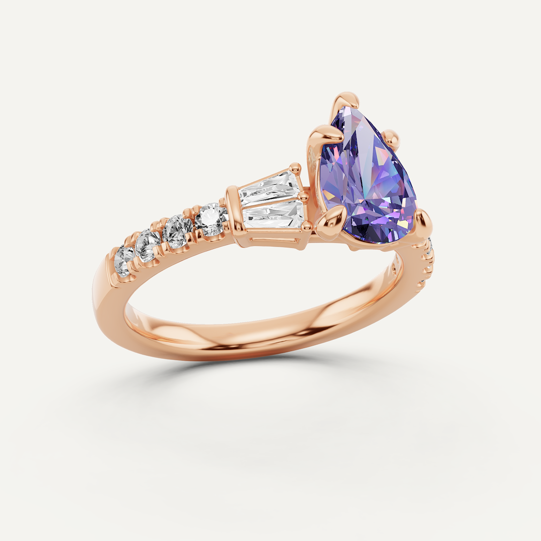 _roll_image@SKU:RG517-NGXD01000004P #metal_14k-rose-gold+origin_lab-created