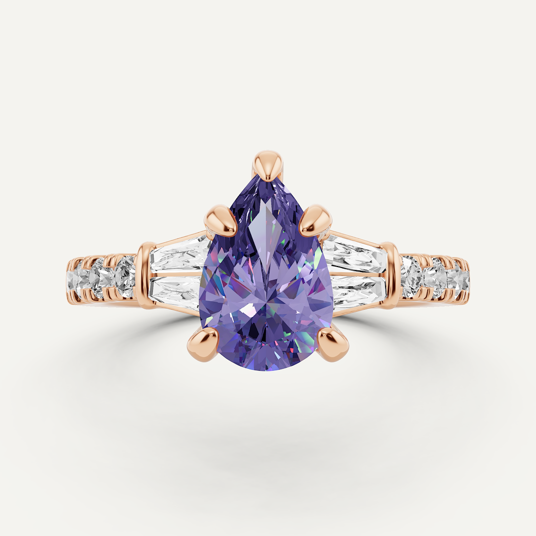 _main_image@SKU:RG517-NGXD01000004P #metal_14k-rose-gold+origin_lab-created