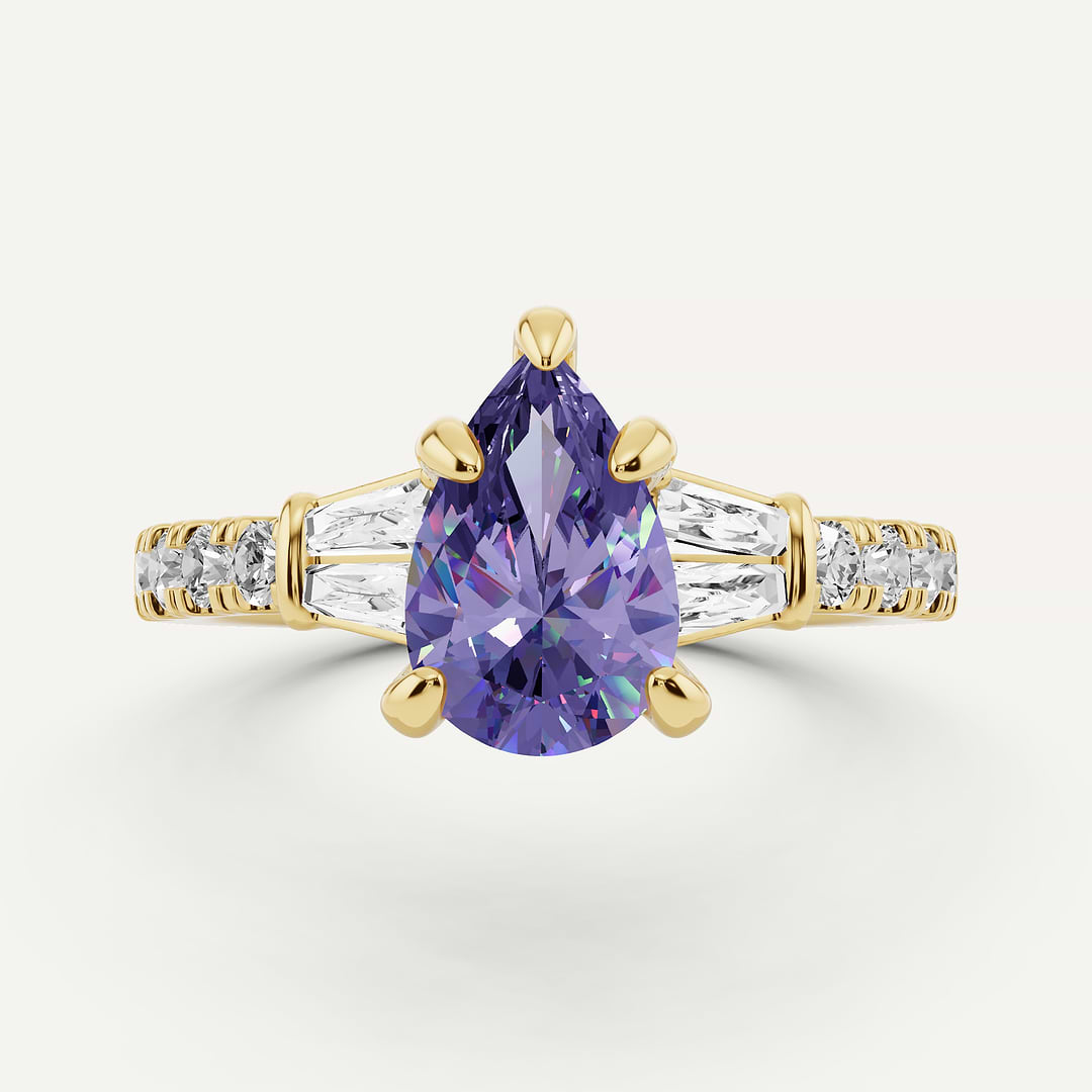 _main_image@SKU:RG517-NGXD01000004Y #metal_14k-yellow-gold+origin_lab-created