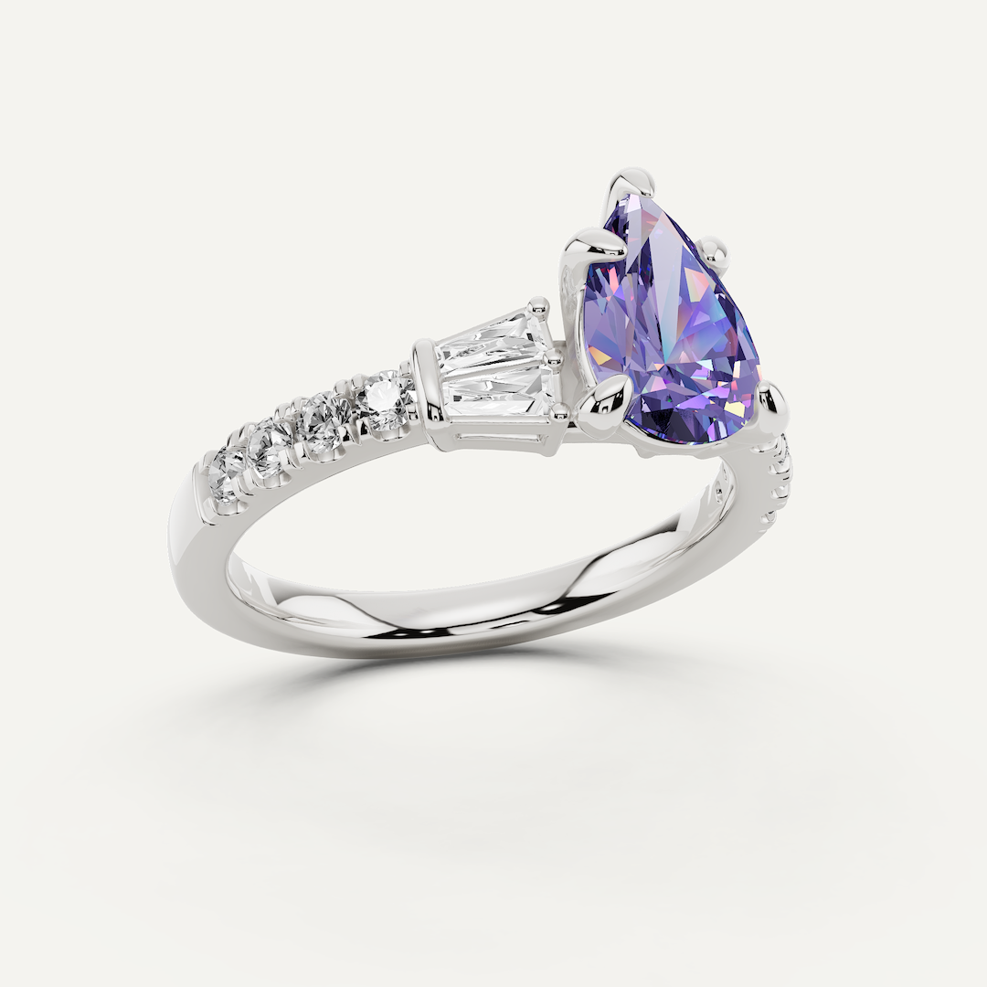 _roll_image@SKU:RG517-NGXD0100000PL #metal_platinum+origin_lab-created