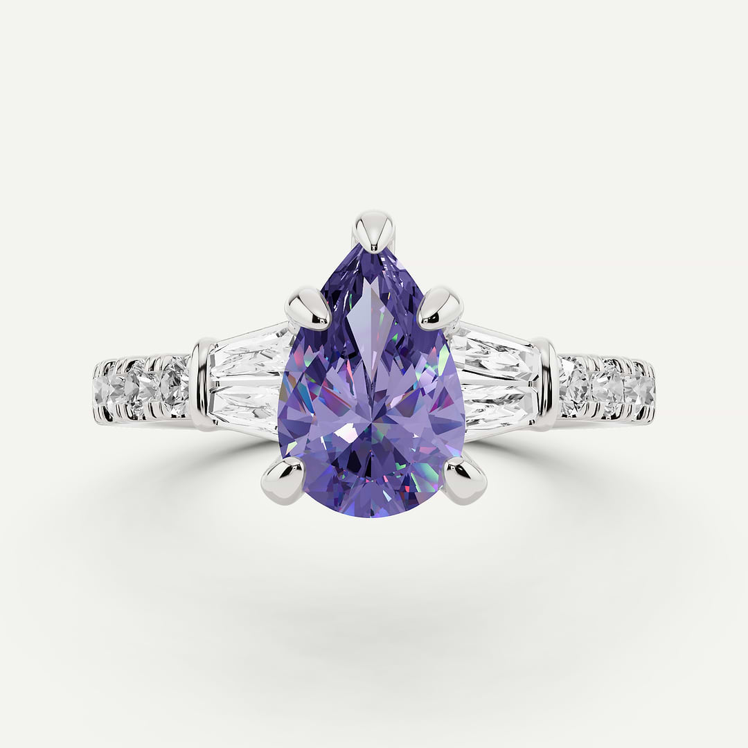 _main_image@SKU:RG517-NGXD0100000PL #metal_platinum+origin_lab-created
