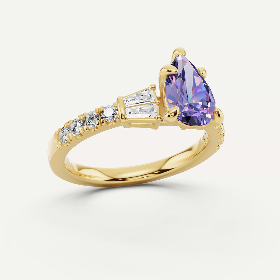 _roll_image@SKU:RG517-NGXD02000004Y #metal_14k-yellow-gold+origin_lab-created