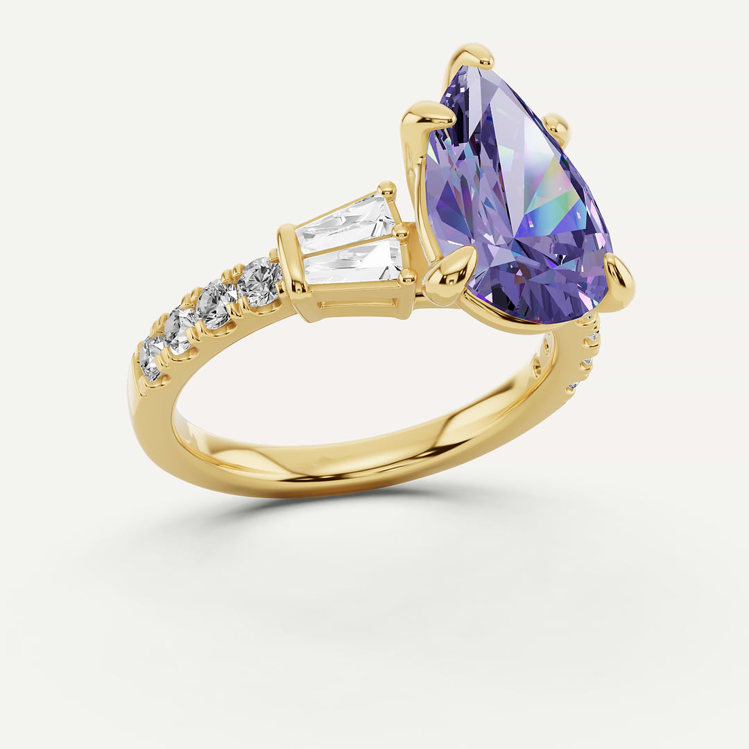_roll_image@SKU:RG517-NGXD03000004Y #metal_14k-yellow-gold+origin_lab-created