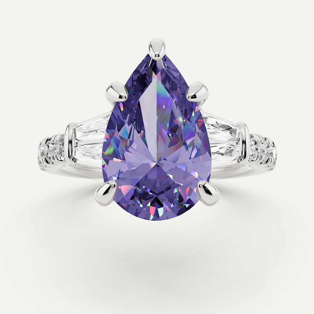 _main_image@SKU:RG517-NGXD0300000PL #metal_platinum+origin_lab-created