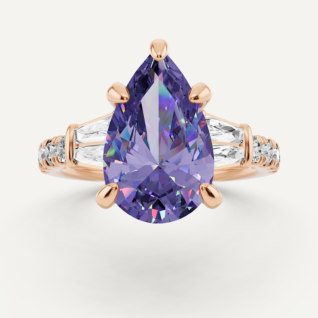 _main_image@SKU:RG517-NGXD04000004P #metal_14k-rose-gold+origin_lab-created