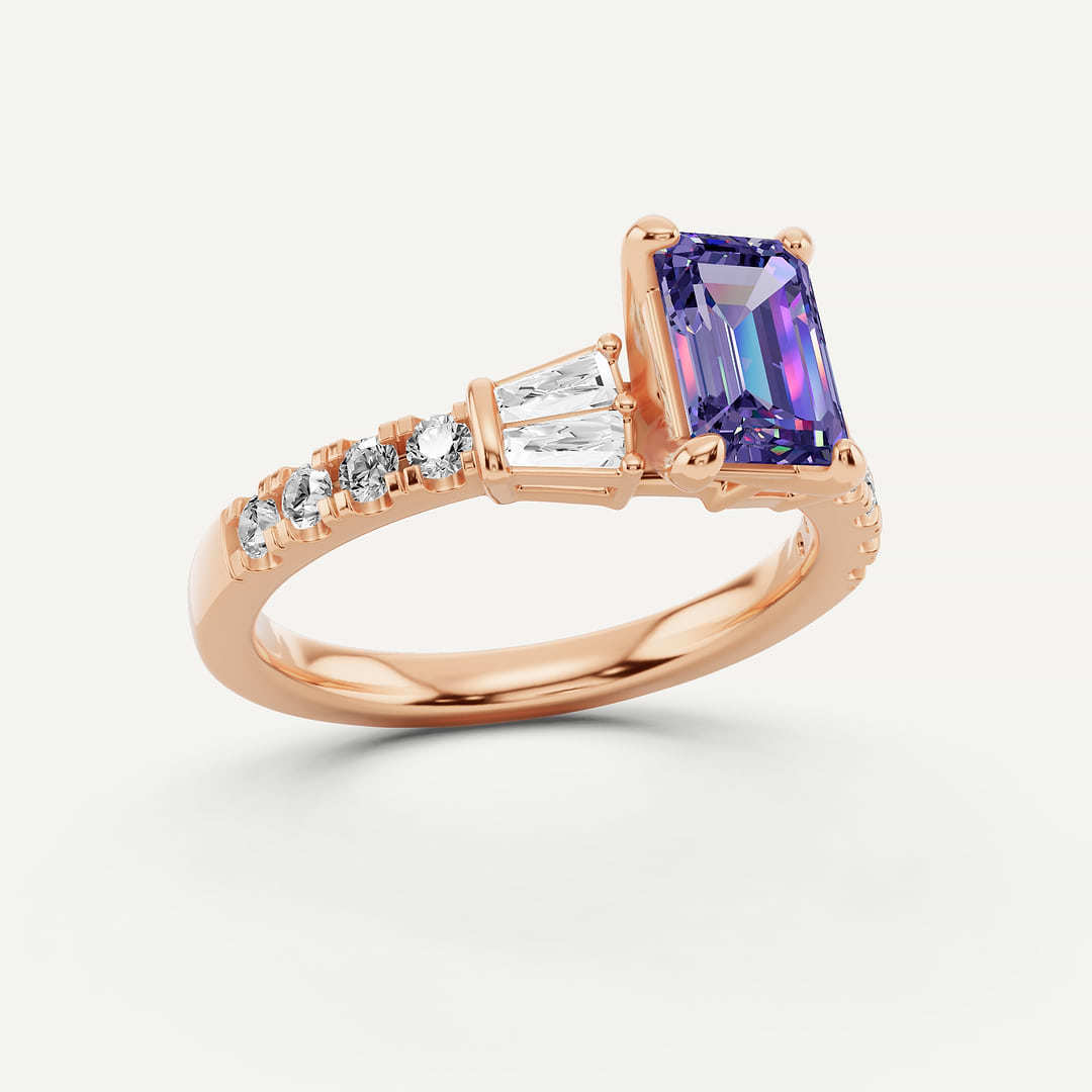 _roll_image@SKU:RG517-NGXE01000004P #metal_14k-rose-gold+origin_lab-created