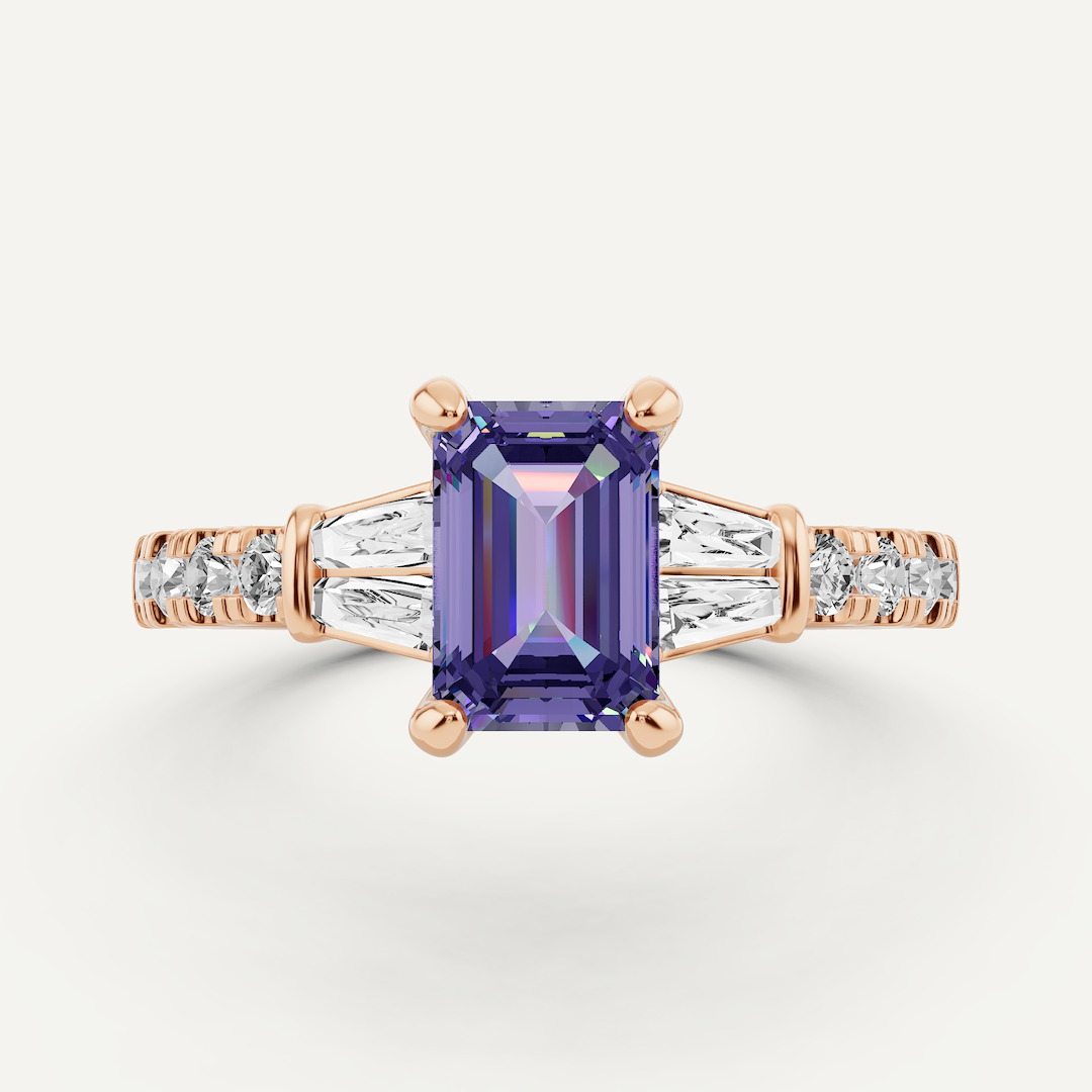 _main_image@SKU:RG517-NGXE01000004P #metal_14k-rose-gold+origin_lab-created