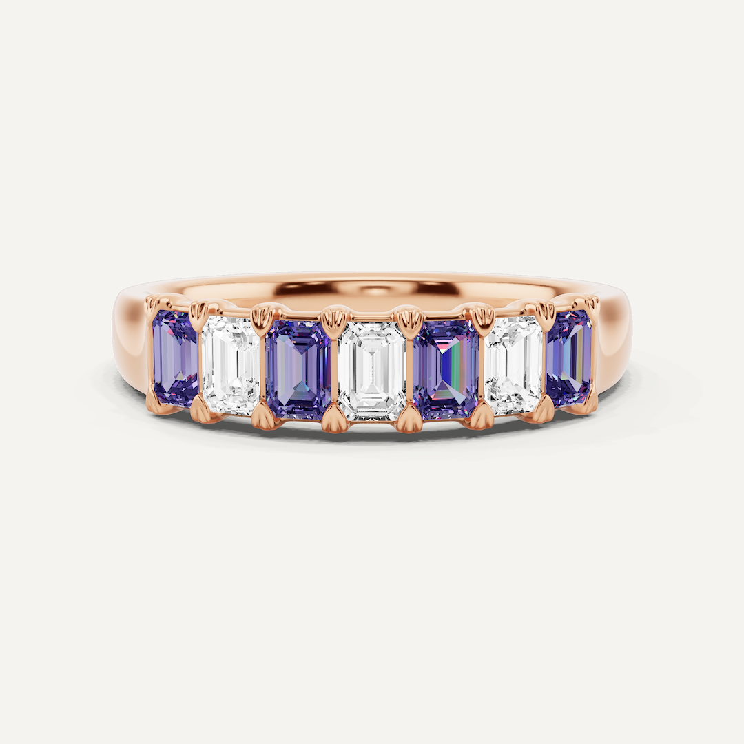 _main_image@SKU:G1173-NGXE01000004P #metal_14k-rose-gold+origin_lab-created