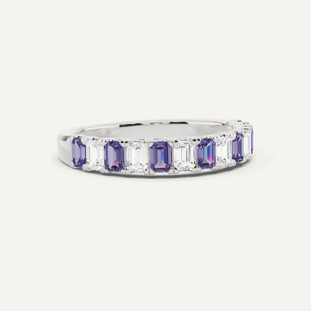 _roll_image@SKU:G3539-NGXE01000004W #metal_14k-white-gold+origin_lab-created