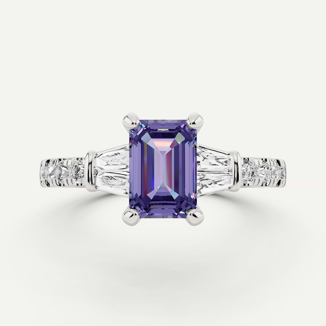 _main_image@SKU:RG517-NGXE01000004W #metal_14k-white-gold+origin_lab-created