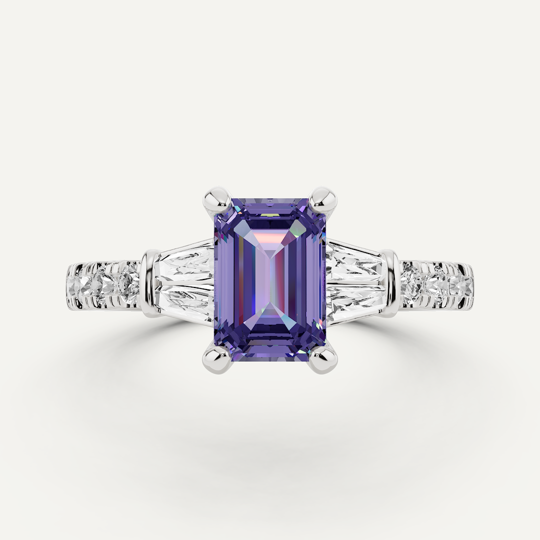 _main_image@SKU:RG517-NGXE01000004W #metal_14k-white-gold+origin_lab-created