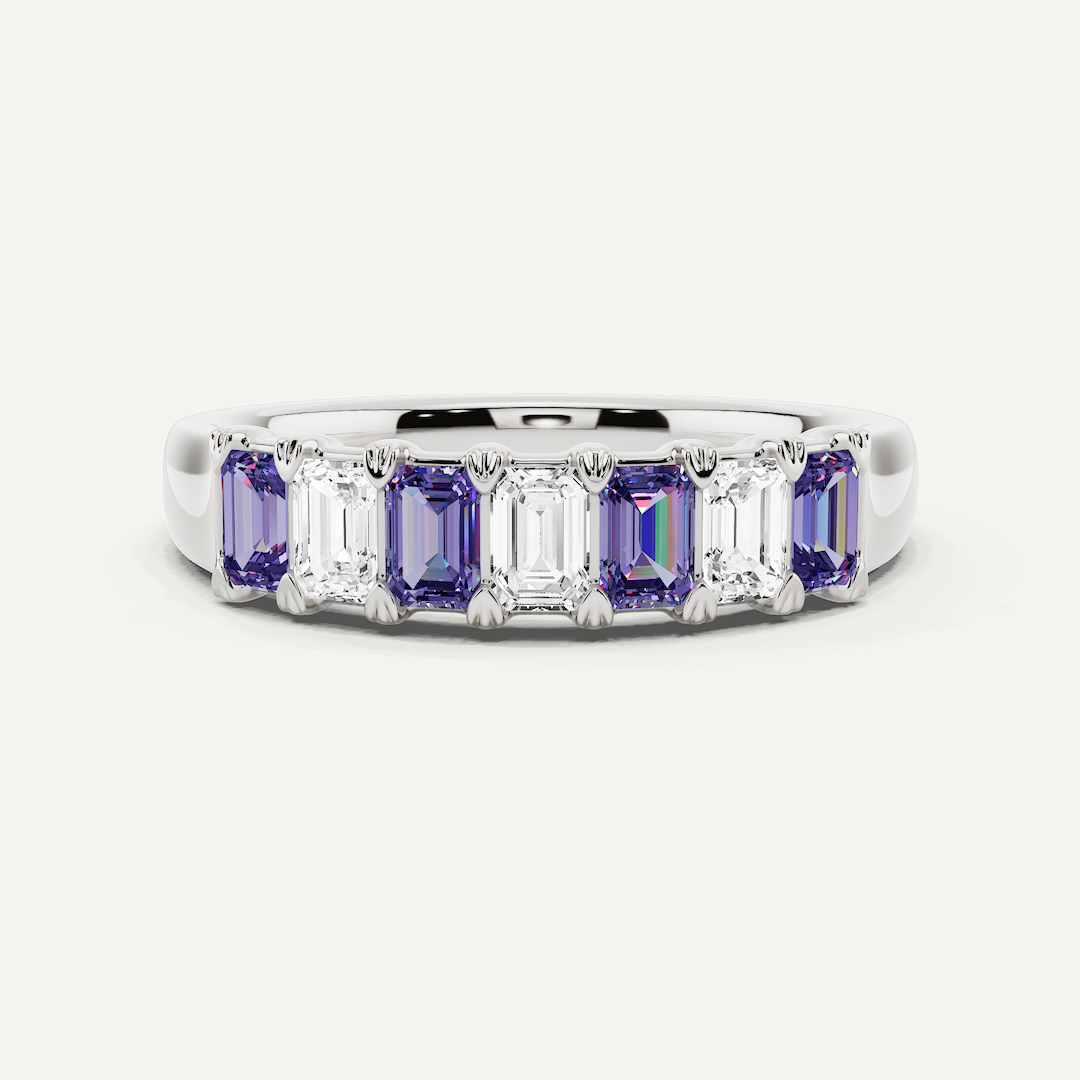 _main_image@SKU:G1173-NGXE01000004W #metal_14k-white-gold+origin_lab-created