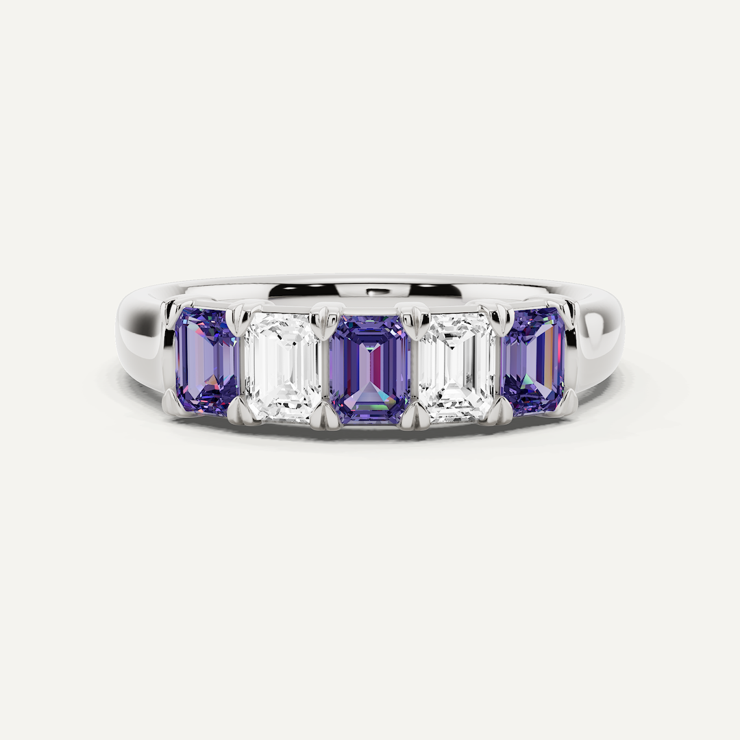 _main_image@SKU:G0809-NGXE01000004W #metal_14k-white-gold+origin_lab-created