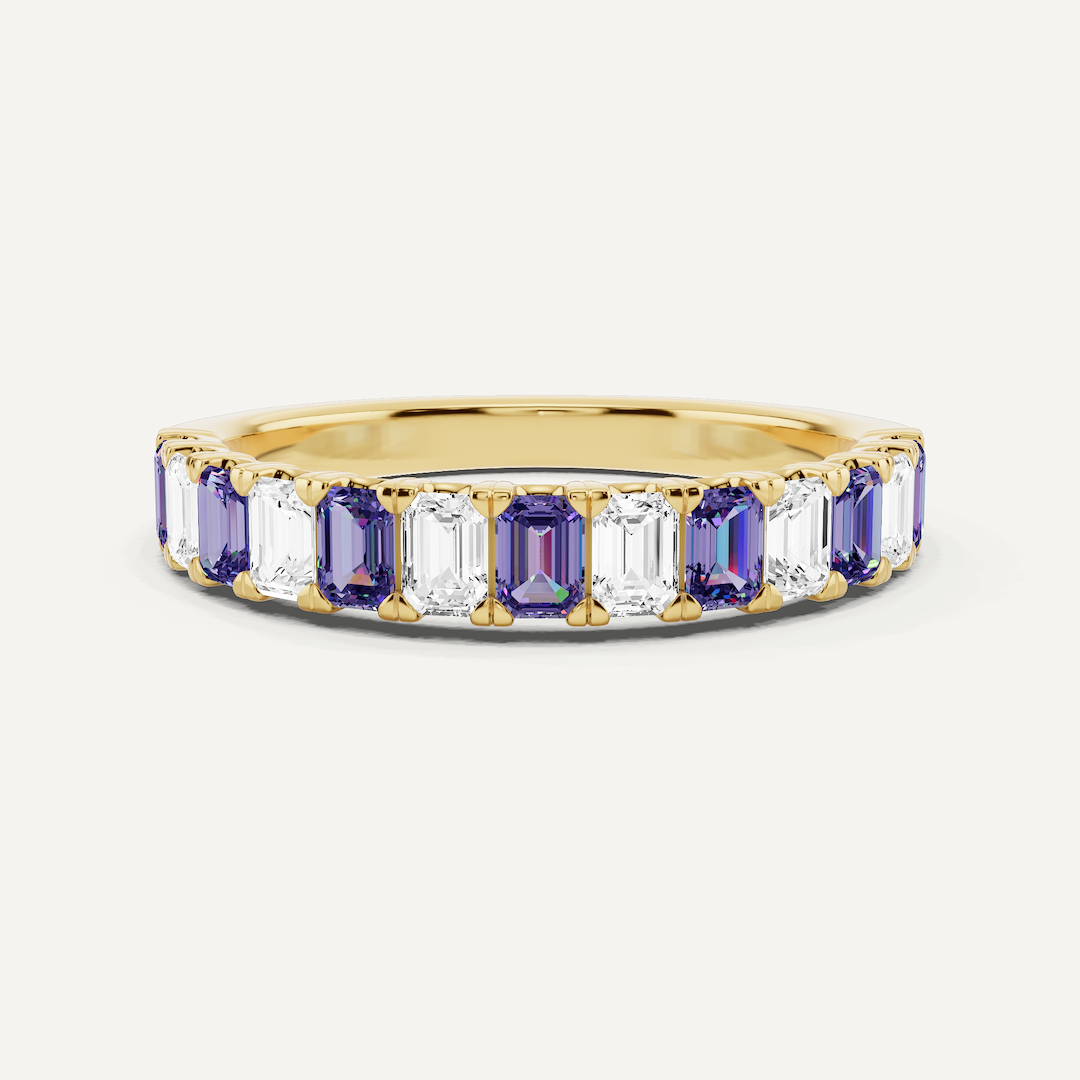 _main_image@SKU:G3539-NGXE01000004Y #metal_14k-yellow-gold+origin_lab-created