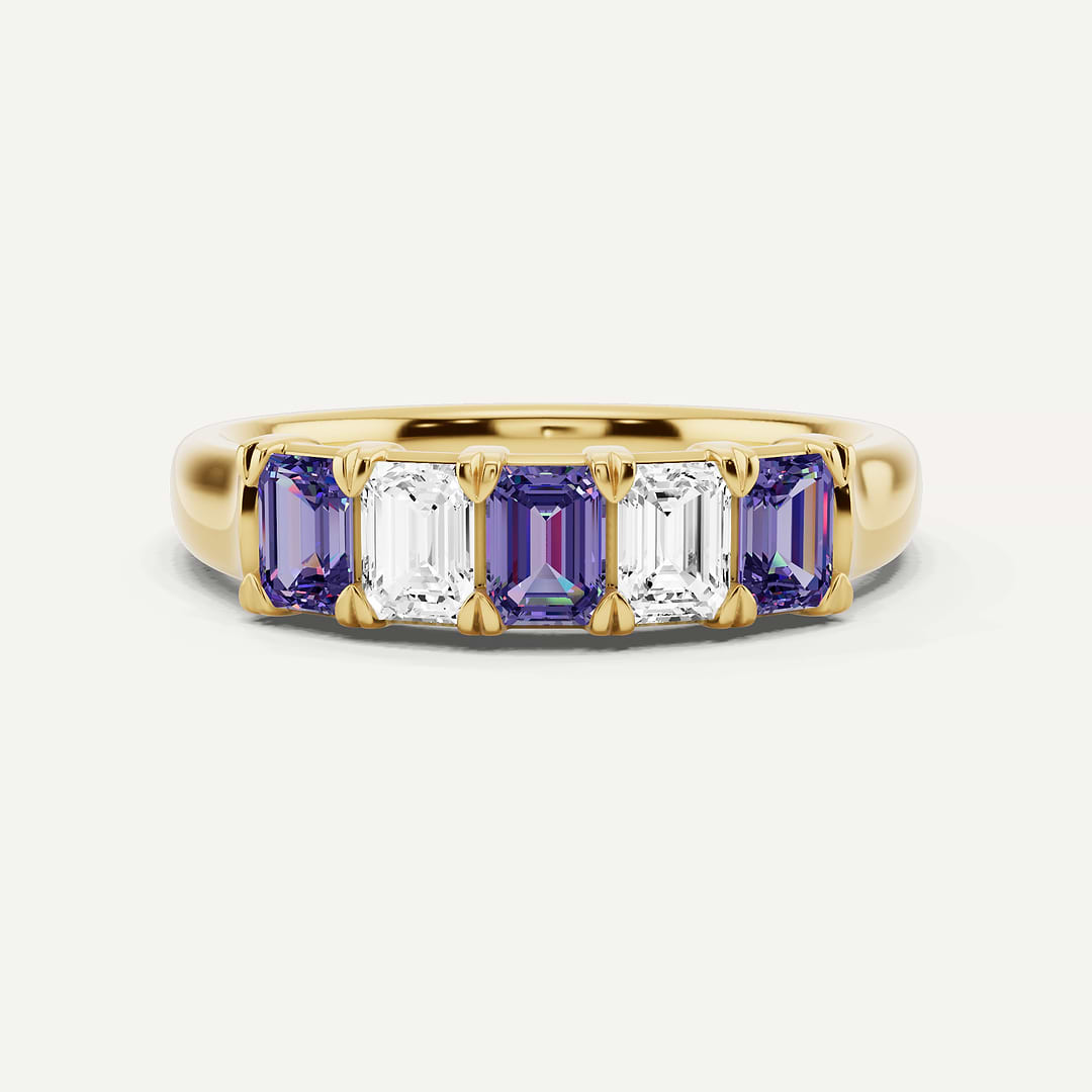 _main_image@SKU:G0809-NGXE01000004Y #metal_14k-yellow-gold+origin_lab-created
