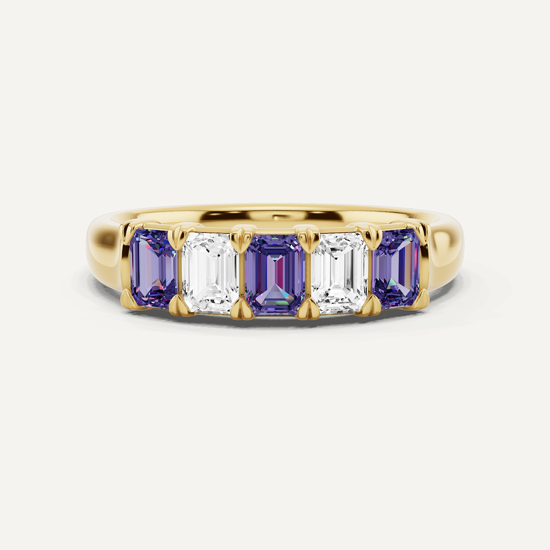 _main_image@SKU:G0809-NGXE01000004Y #metal_14k-yellow-gold+origin_lab-created